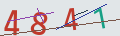 verifycode